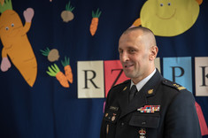 Nowy żłobek i przedszkole dla dzieci pracowników i studentów Politechniki Rzeszowskiej