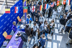 Dzień Liczby Pi, 