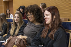 32. Seminarium „Wybrane Problemy Chemii”
