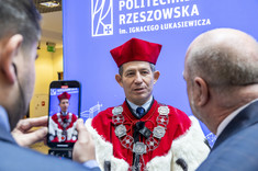 Dumni z PRzeszłości, odpowiedzialni za PRzyszłość