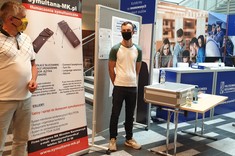 X Międzynarodowa Konferencja Lean Learning Academy