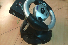 Absolwent PRz laureatem konkursu  „Student-wynalazca