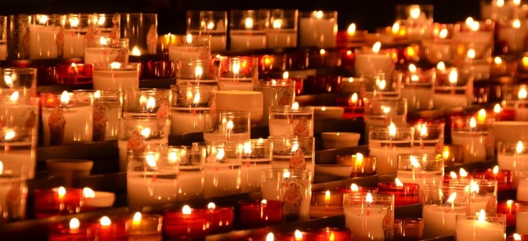 Zmarła dr inż. Alicja Kerste