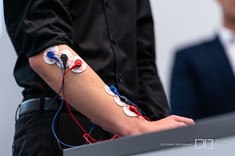 Finał III edycji konkursu „Naukolatek” – Nastoletni Naukowiec