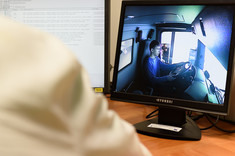 Dzień otwarty Politechniki Rzeszowskiej