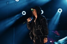 Rzeszowskie Juwenalia – studenckie serce Polski