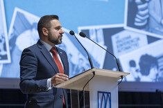 K. Stańko,