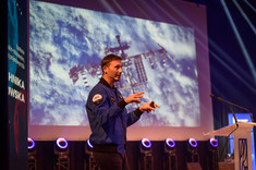 IGNIS – Polska sięga gwiazd!