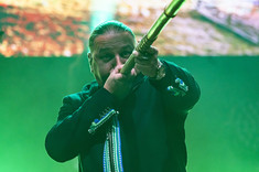 Wielkie święto muzyki