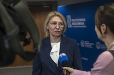 Dr inż. M. Kłos,