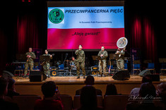 Koncert galowy,